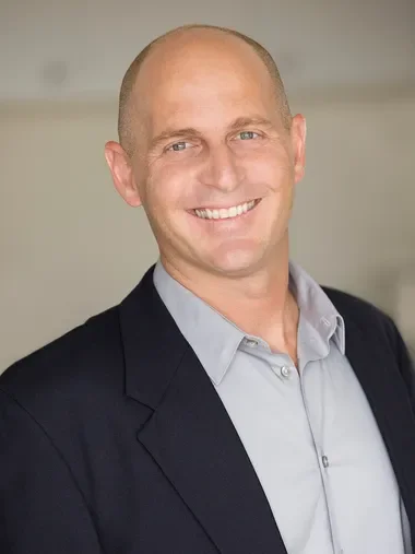 Anthony Rogondino
