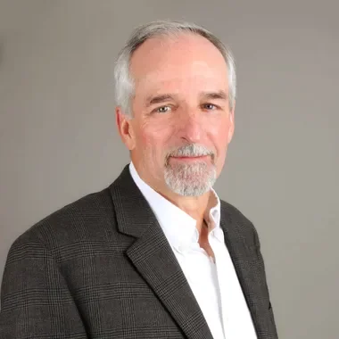 Daniel Maclure
