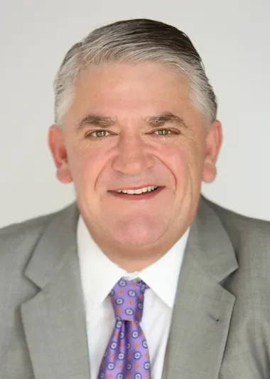 Steve Klein