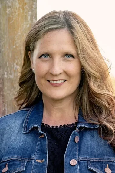 Jennifer Molan