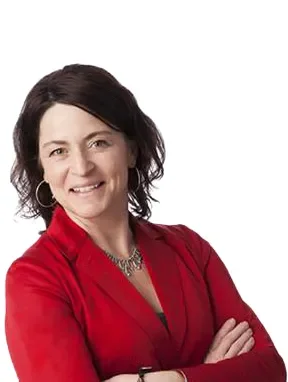 Kim Christensen