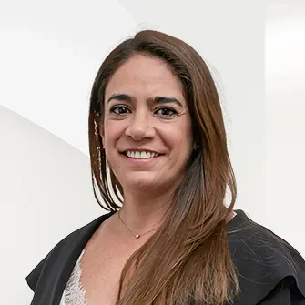 Veronica Sierra