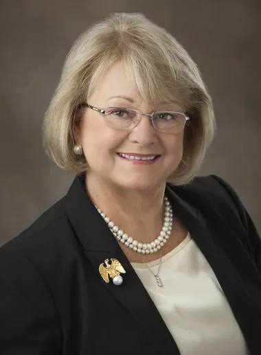 Gloria Price