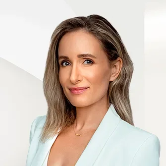 Marie Champagne