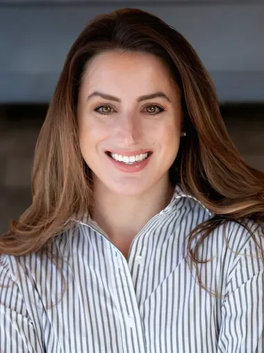 Nicollette Scieszinski