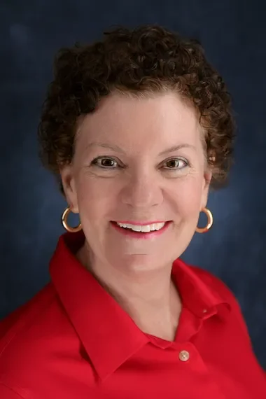 Lisa Tipton