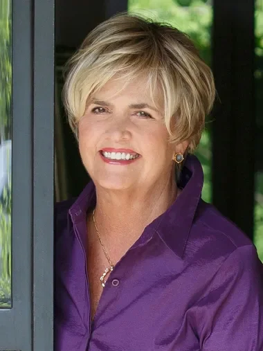 Cheryl Ford