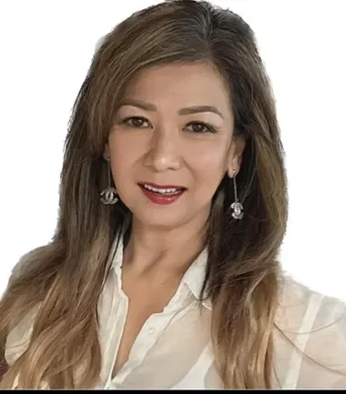 Wenifreda Fernandez