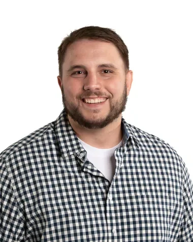 Spencer Dawe
