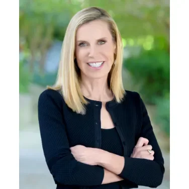 Nancy Batchelor