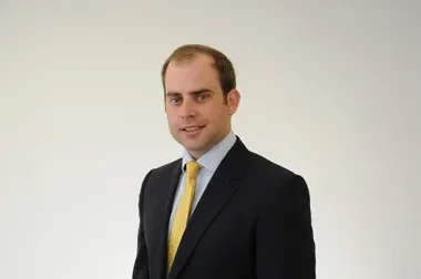 Will Mullan