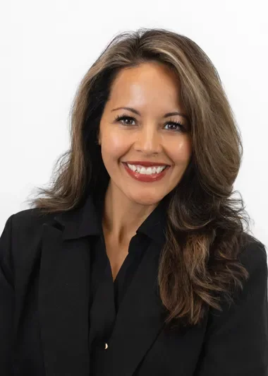 Vicki Monteagudo