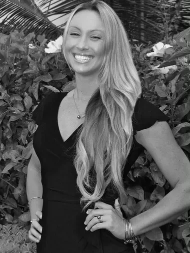 Meghan Clair
