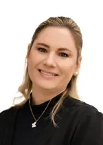 Bonnie Strauss