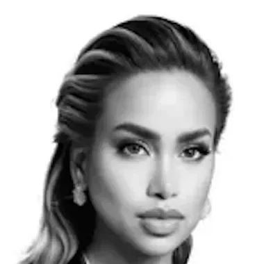 Mahsa Taliefar