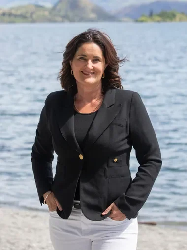 Vicki Spearing
