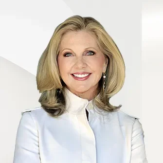 Susie Proffitt