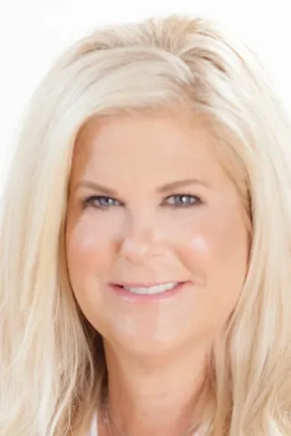 Teresa Kampmeyer