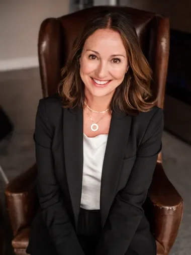 Elizabeth Thompson
