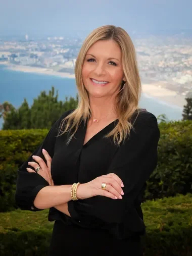 Carrie Miller