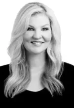 Nicolle Gust