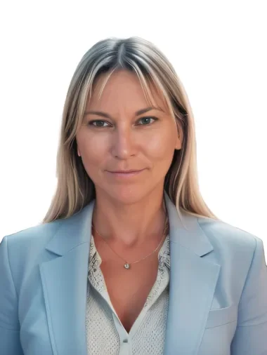 Laurie Singer