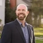 Mitch Price