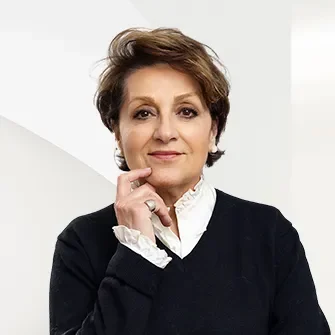 Vera Saeme