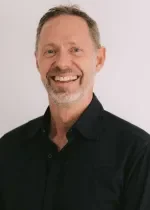 Martin Joubert