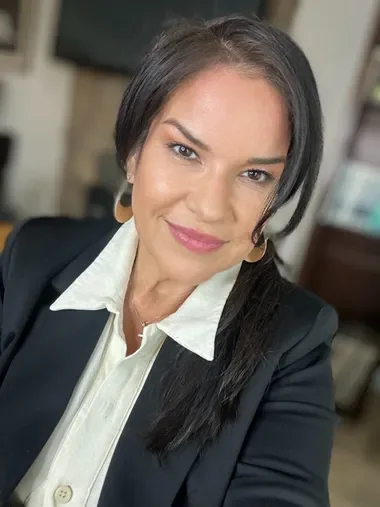 Eleanor Reyes