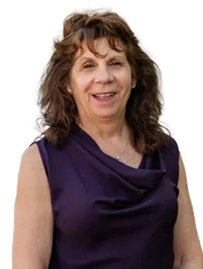 Katherine K. Burns