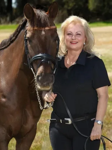 Karen Mackanos-Long