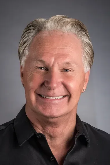 Vincent Zeoli