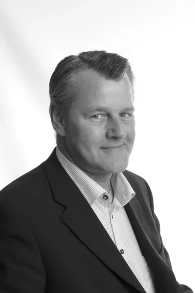 Markus Burgdorf