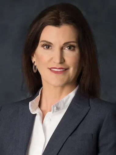 Lisa Williams