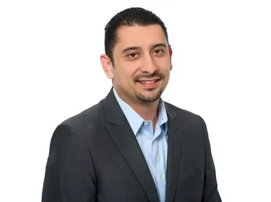 Carlos Velazquez