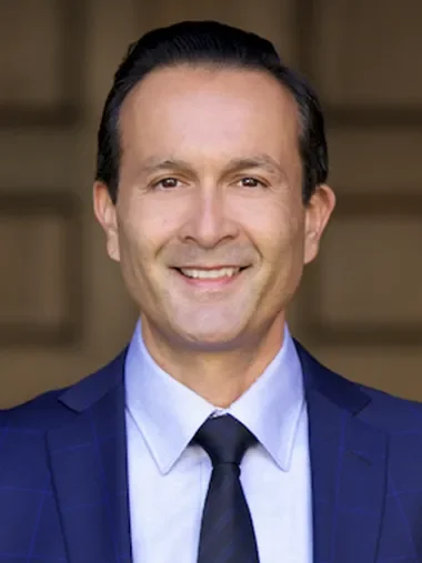 Ruben Rodriguez