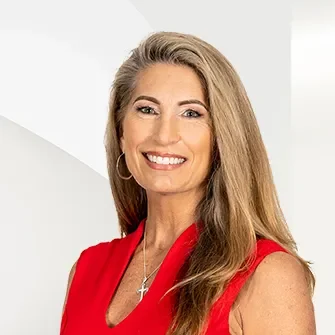 TaMara York