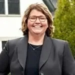 Becky Holtzclaw