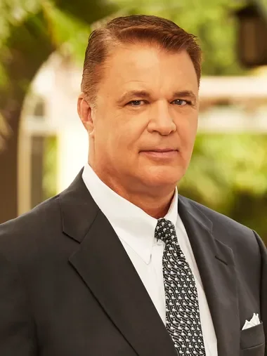 William Yahn