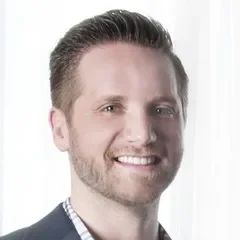 James DeMarco