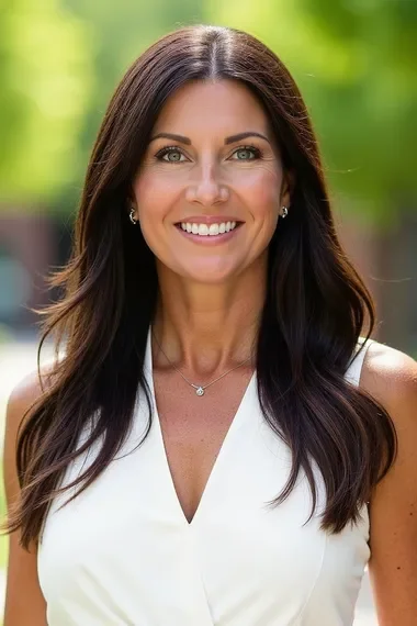 Jamie Dunnavant
