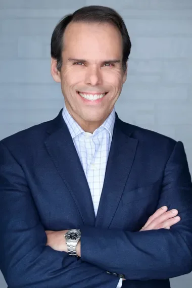 Cristiano De Moraes Teixeira