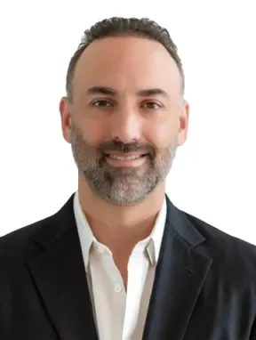 Andrew Ventura