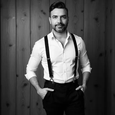 Miguel Sandino