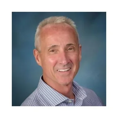 Bill Smith -