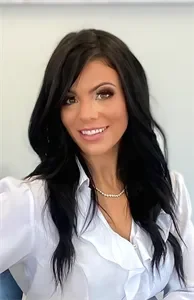 Cassandra Leggio