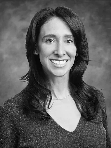 Jacquelin Perry