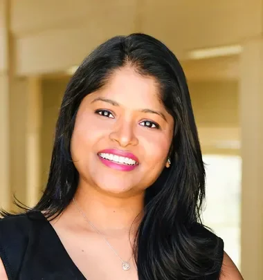 Deepthi Gummi