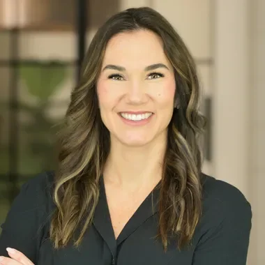 Regan Maki Couch